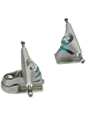 Carver Skateboards C7 6.5 (C2) Surfskate Truck Set - buy at Blue